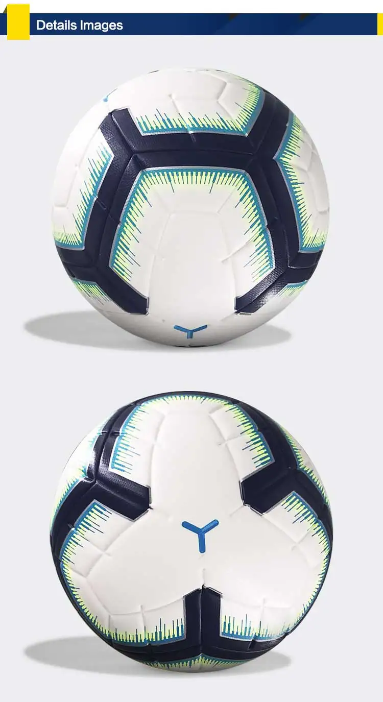 Cheap Whole Sale Training Soccer Brazil Football 2022 Bolas Originais