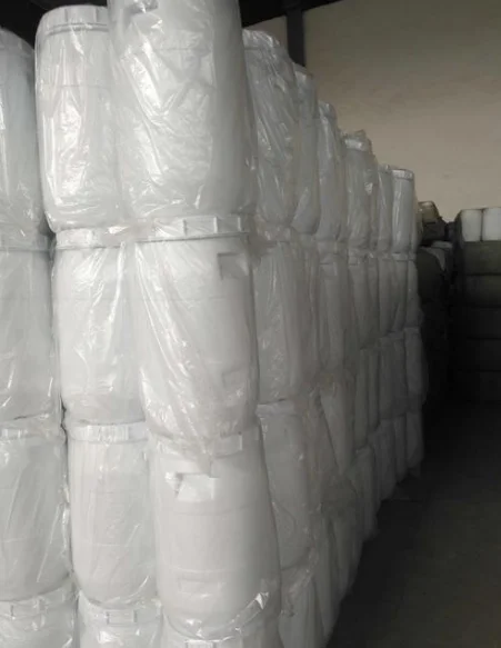 گرانول هیپوکلریت کلسیم 70% برای تصفیه CAS7778 - 54 - 3 8