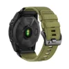 Armygreen