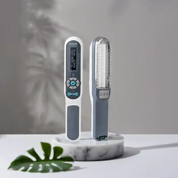 H32b771541d1d461089e9942cf810d