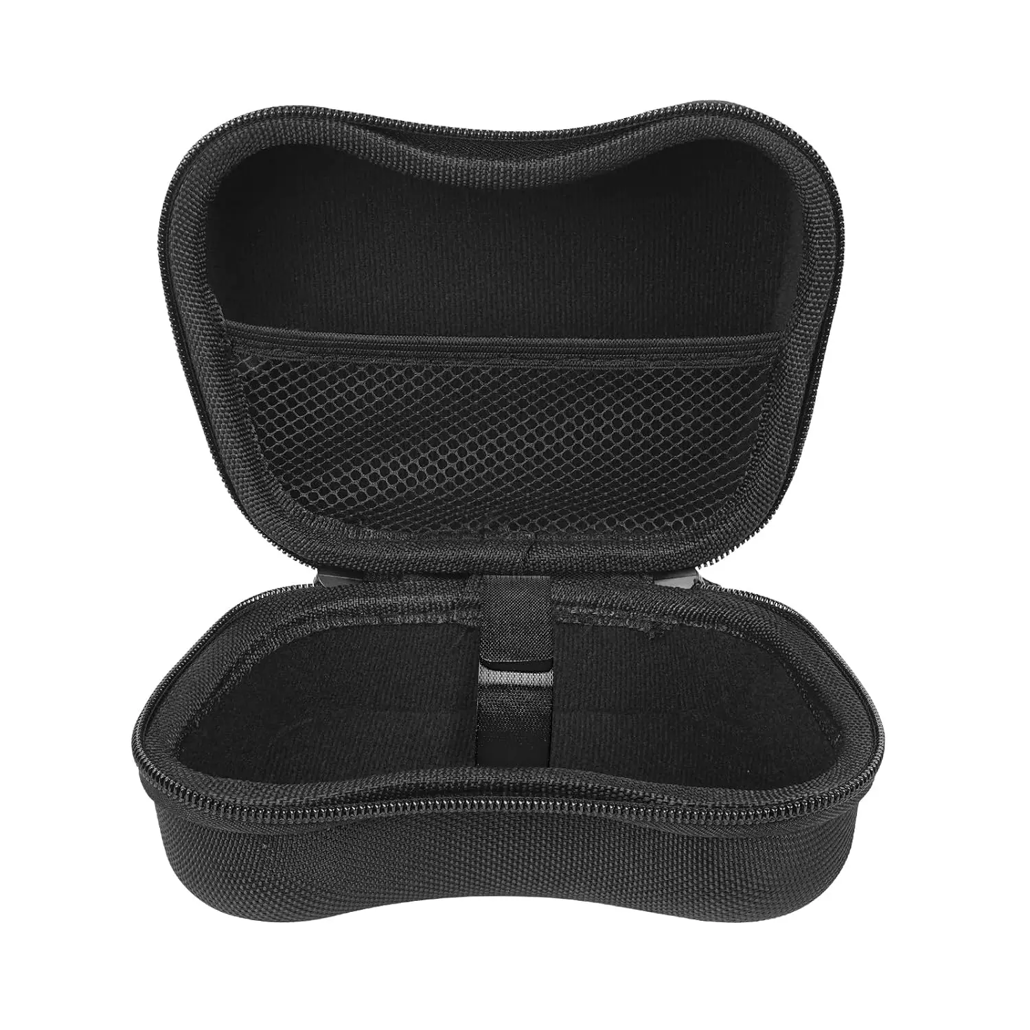 product hard travel controller case for xbox one nintendo switch pro wireless controller gaming accessories carrying cases bags-30