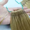 Twins I Tip