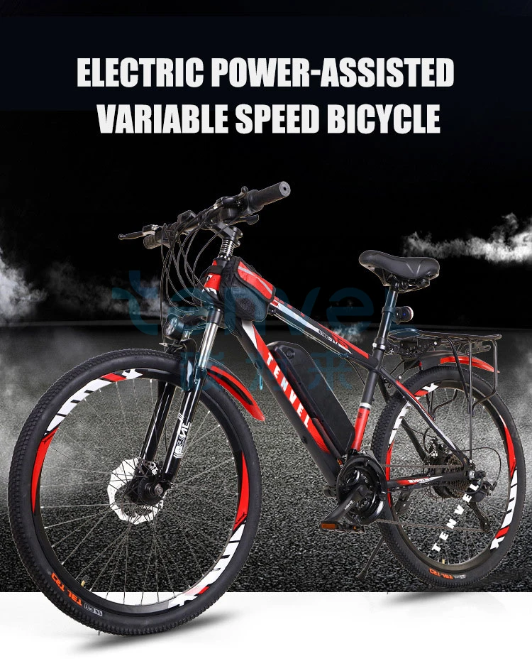 specialized camber 29 2015