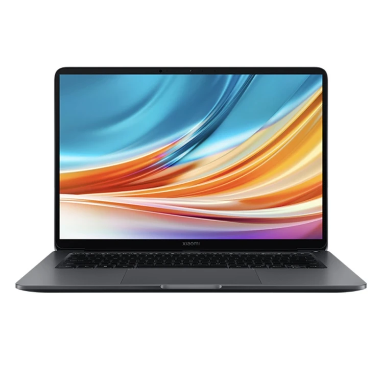 Xiaomi Laptop Pro X 14 14 14 Inci Layar FHD 16GB 512GB Win10 Core  I7-11370H 4-Core 8-Thread Wi-Fi Xiaomi Laptop
