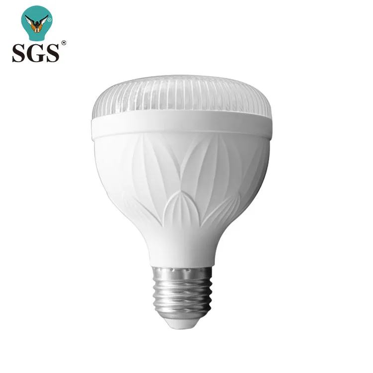 New Fashion Wholesale Promotional  Environmental Protection High Quality Led Bulb for Home Office  Led Bulb Light