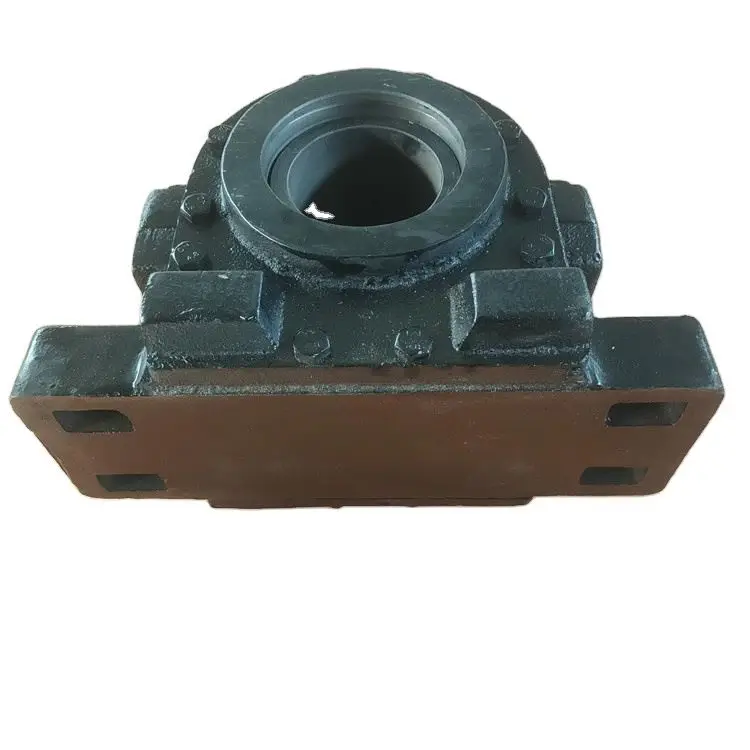 SOFN 528 Split Plummer Block Unit SOFN528