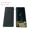 Per MI Mix 3 OLED