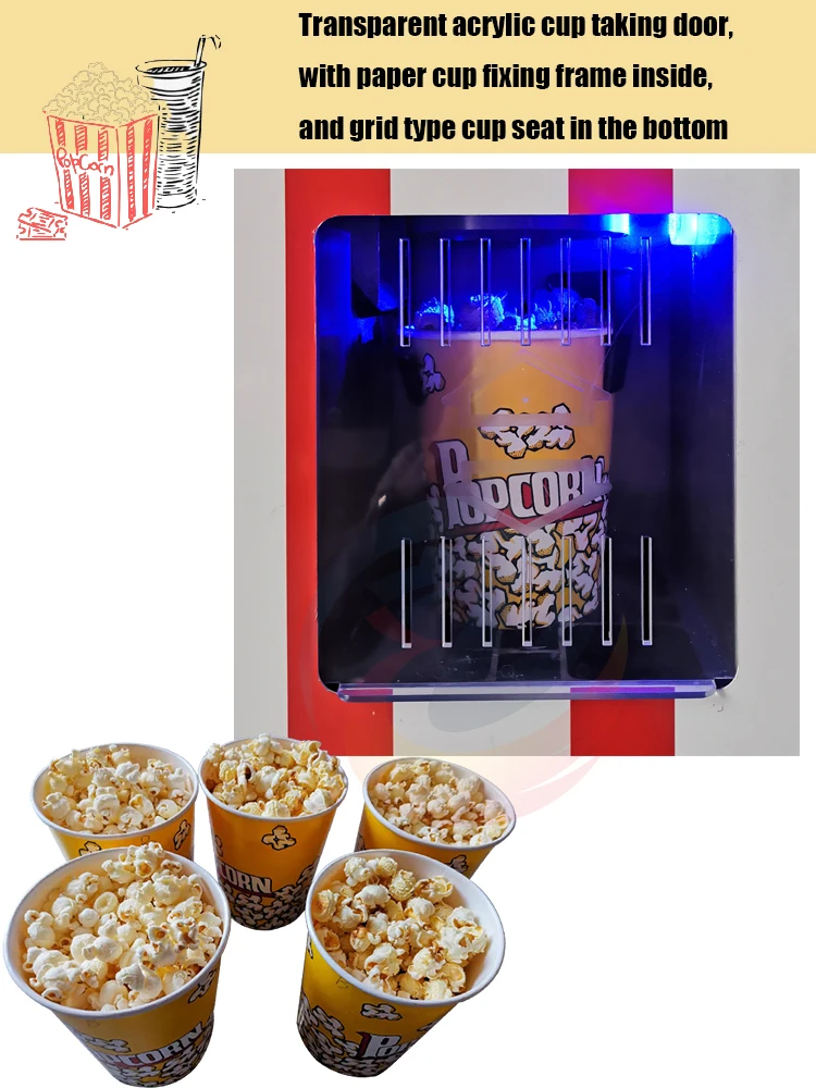 popcorn-machine-09