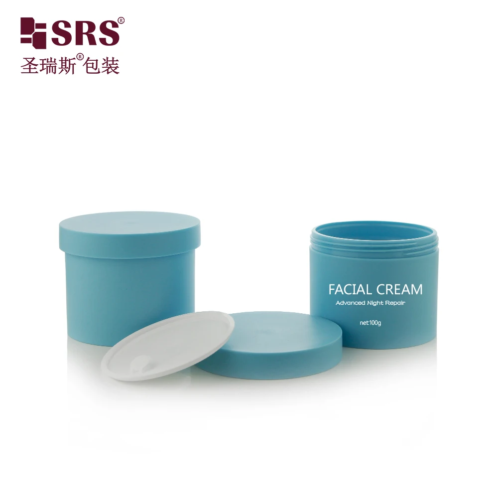 SRSG2 20231208 (11).jpg