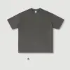 Slate gray
