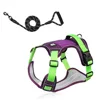 Purple 339 rope