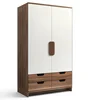 Color personalizado 5