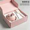 Blush Pink