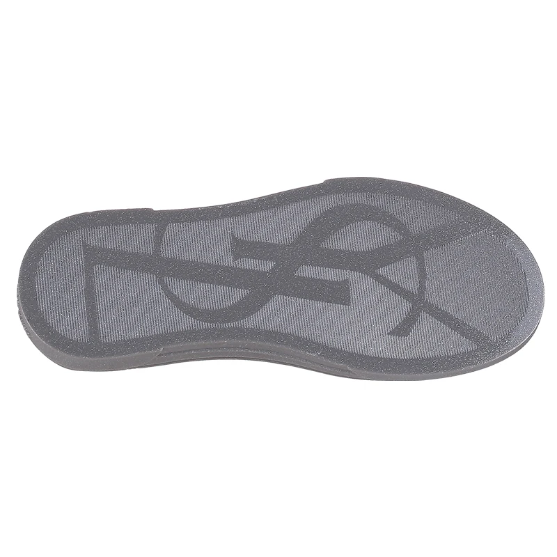 Гибкие резиновые подошвы для кроссовок