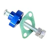 (6) CRUT1000-BU (สี: น้ำเงิน)