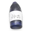 เบอร์ 34 บลูแซฟไฟร์
