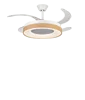 white+48