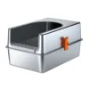 argent