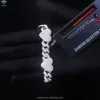 8mm