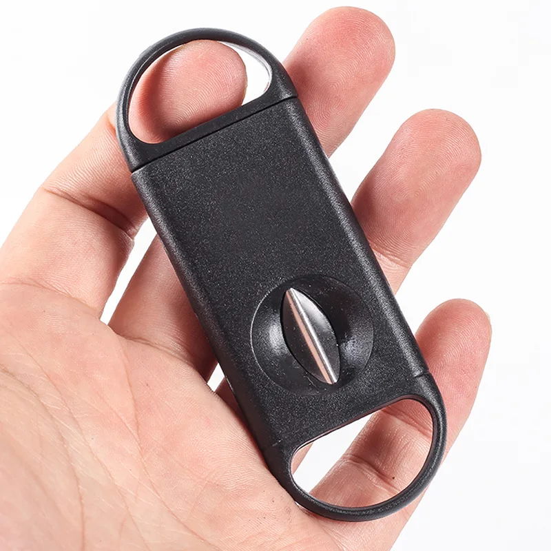 v cut cutter (1).jpg