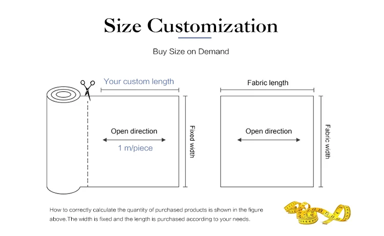 Custom Design Digital Print Leaf Stretch 95% Cotton 5% Spandex ...