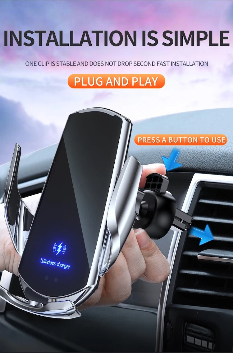 Q3 wireless car charger9