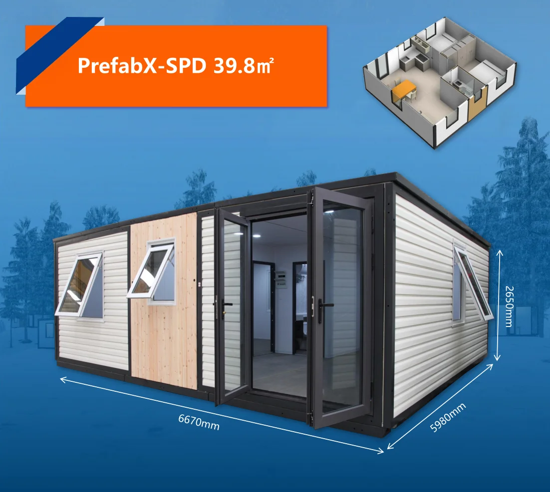 prefabx-spd-39-8-m2-prefab-expandable-container-house-buy-prefab