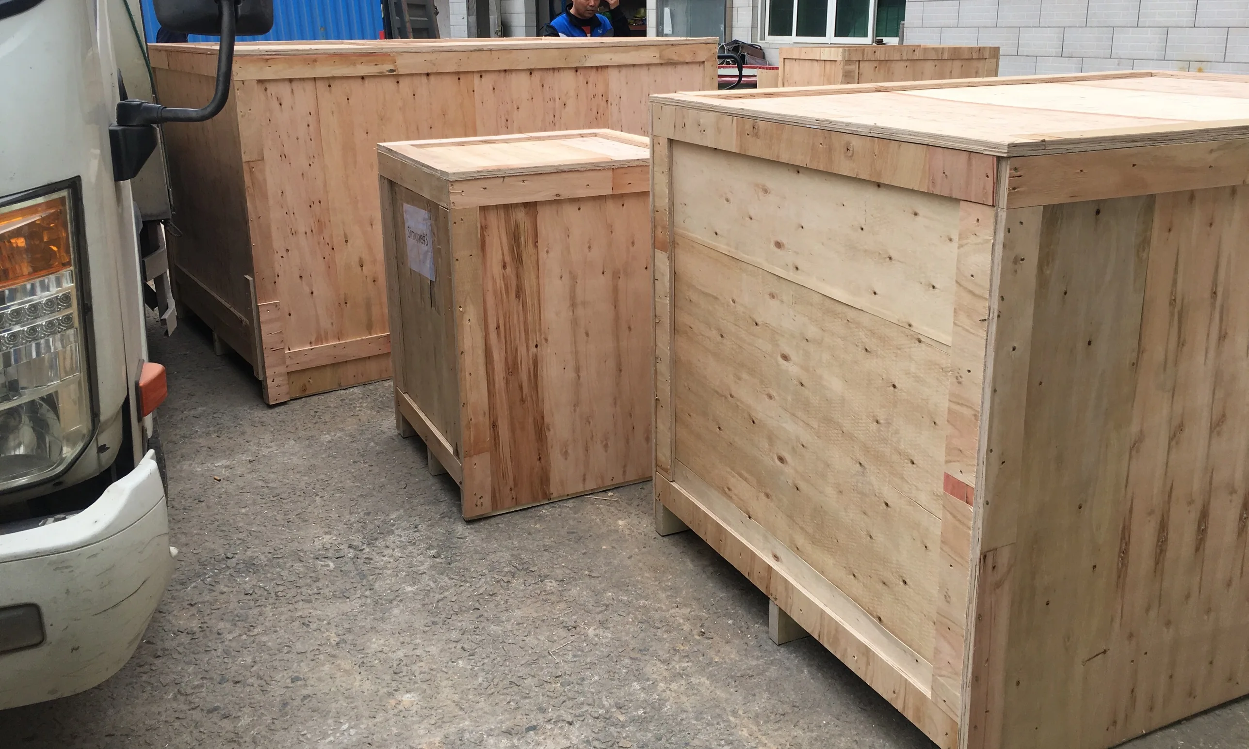 
Немецкая Вибрирующая полировальная машина для удаления заусенцев, 600 л 