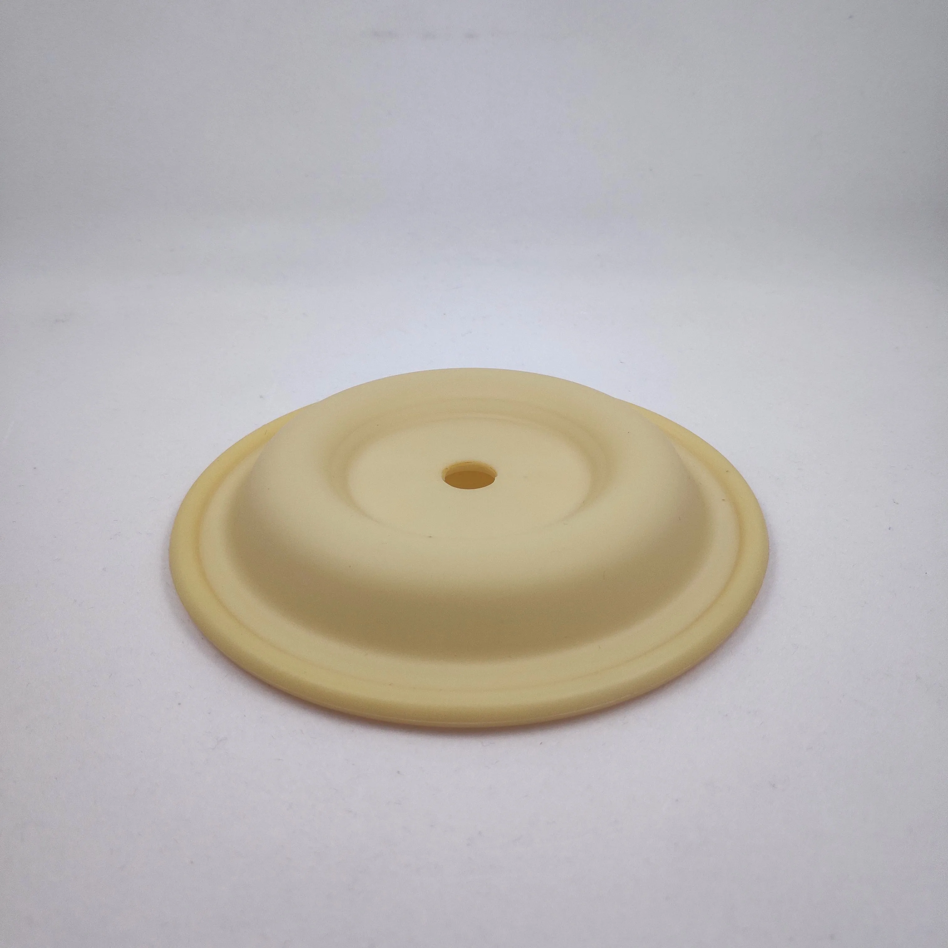  93465 Diaphragm supplier