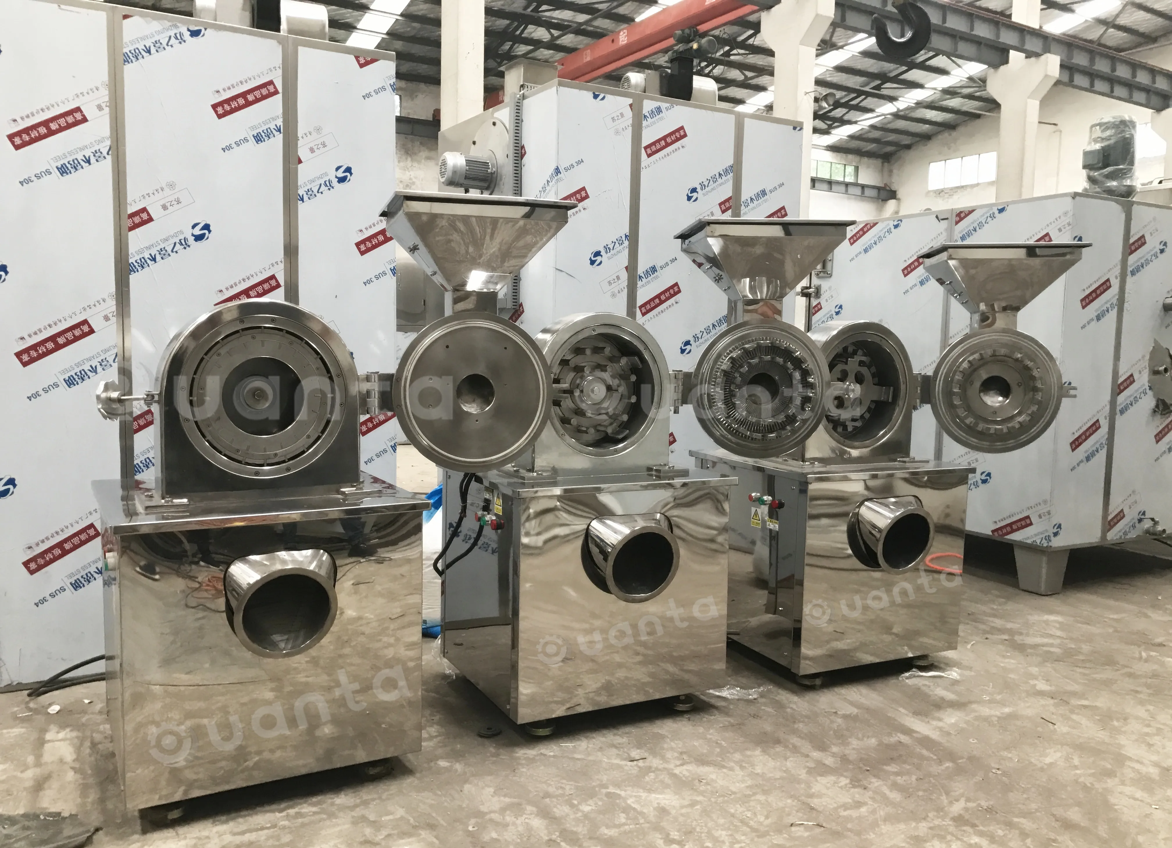 Мельница для сахарной глазури, мельница для порошка, Мельница Для Измельчения Сахара, машина для измельчения