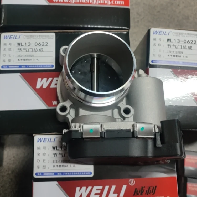 自転車本体 tomohiroPASHLEY / GUV'NOR3S SIZE:20.5 Arashi Dynamics KURO Ball Bearing Turbo Subaru 3