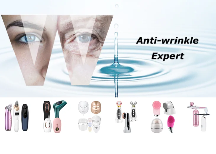 nail airbrush