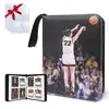 Basketball-W-900 Cards-white