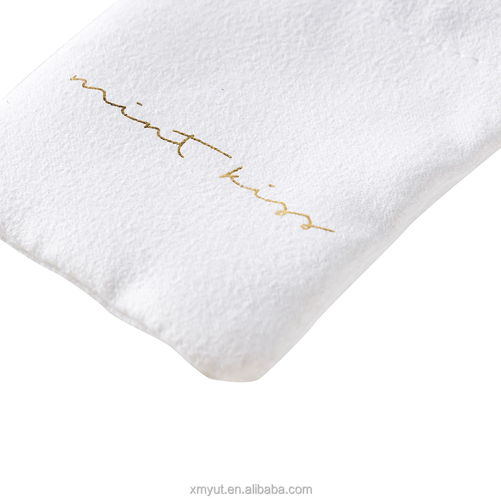 Gift Bags for Jewelry Packaging Bags Jewelry Pouch with logo