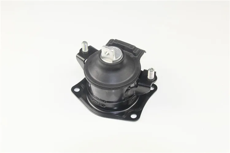 Exportations d'usine pièces pour châssis moules en caoutchouc fabricant support moteur 50810-SDA-A02 pour Honda Accord