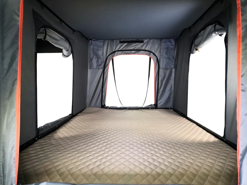 Dachzelt-Scharniere fr VW T5 Multivan  1 Stck| Alibaba.com