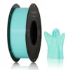 Glow Light Blue