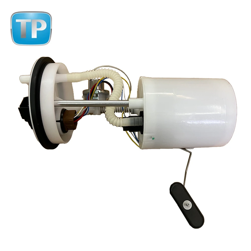 Mataas na Kalidad na mga Bahagi ng Automobilya Fuel Pump Module Assembly Angkop para sa Chevrolet OEM 96477440