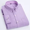 Purple - 835