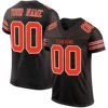 Black-XD33-10