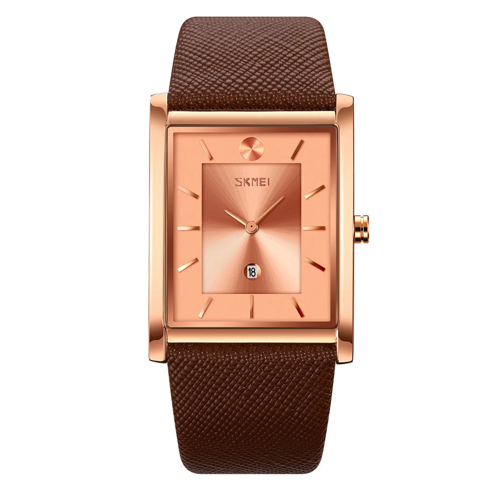 Wrist Watch Supplier Skmei 9319 Men| Alibaba.com