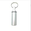 Argento opaco