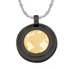 oro SEP-0097BG