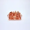 C-Rose Gold