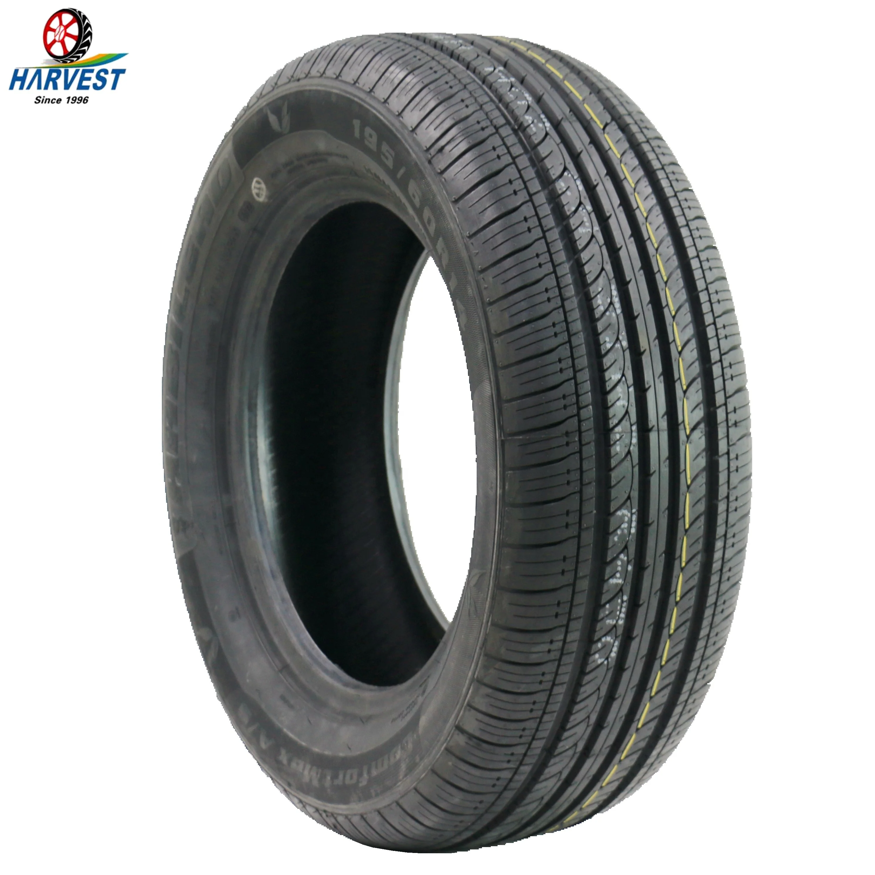 WHOLESALE CHINESE TOP QUALITY OPALS/NAAATS/GLEDE BRAND CAR TYRE 205/65R15
