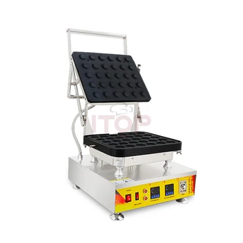 Small Tartlet Shell Maker/egg Tart Shell Machine Commercial Tartlet Machine Mini Egg Tart Maker Machine