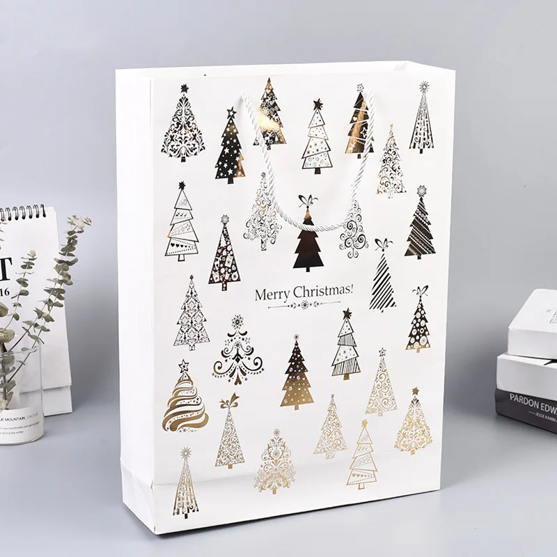 custom clothes packaging bolsas