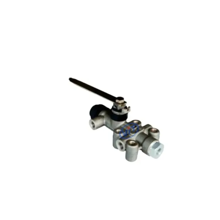 VIT-SA Levelling Valve SV1318 For Truck And Trailers Truck Spare Parts