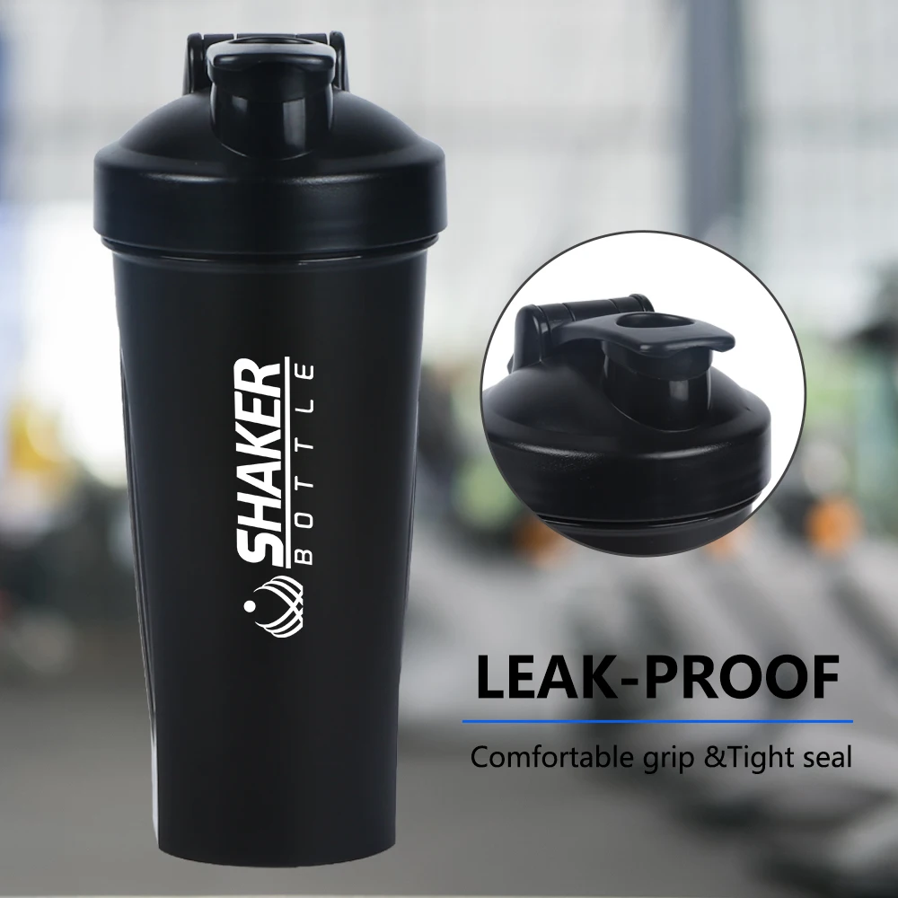 B30-0071 卸売 シェイカーカップ 名入れ オリジナルロゴ入り 600ml