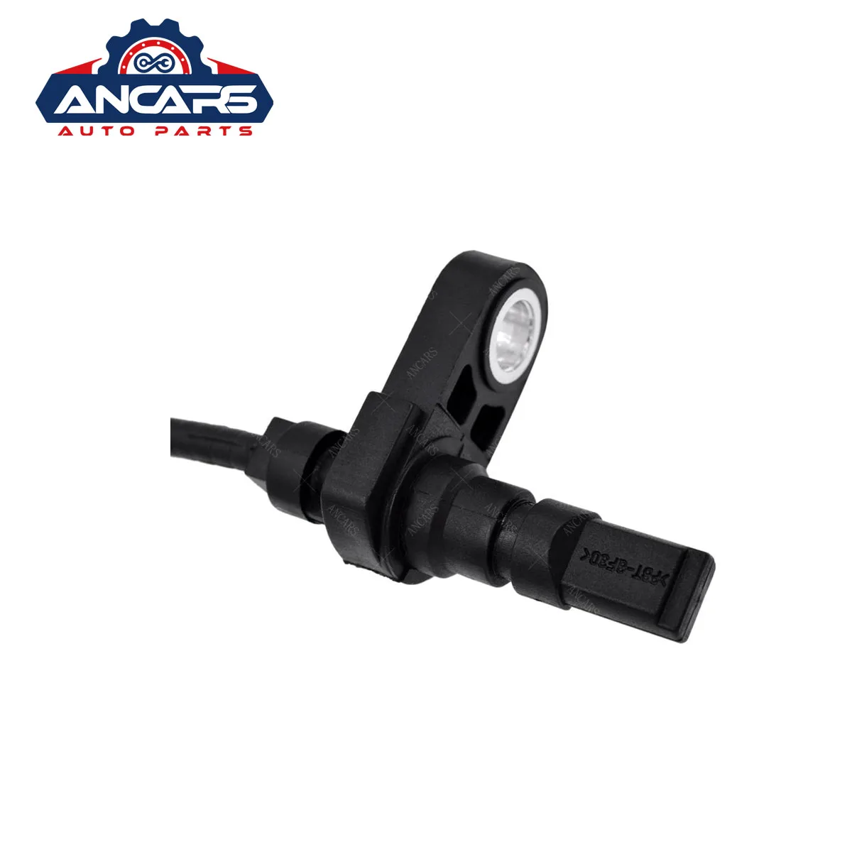 るあ アテックス ルルド ふくらはぎゅ AX-HJ360pk [ピンク] 価格比較 - 価格.com